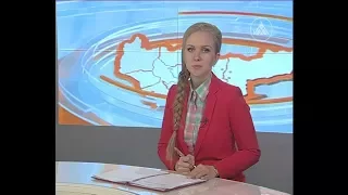 Покачи-Новости-2017.10.18.