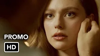 Legacies 2x04 Promo "Since When Do You Speak Japanese?" (HD) The Originals spinoff