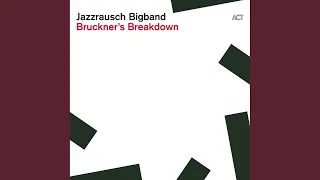 Bruckners Breakdown