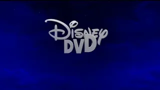 DVD Openings in different languages Epi #23