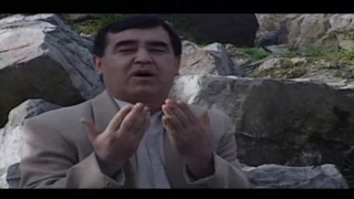 Abdulhay Karimov - Hayot bo'lsa kimni onasi (Official uzbek klip)