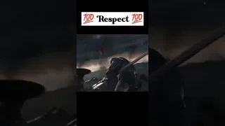 💯BEST Hollywood 🔥🔥 Fight 🎬  👿 Scene 👿 | Thanos vs Thor, Ironman and Captain America | Thanks 🌹|