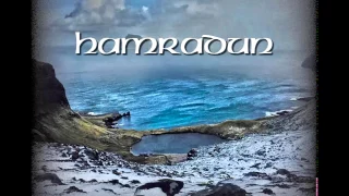 Hamradun - Hamradun (FULL ALBUM)