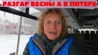 Как это понимать. Влог.https://youtube.com/@Olga7777