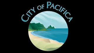 PCC 11/14/22 Part 2 of 2 - Pacifica City Council Meeting - October 14, 2022