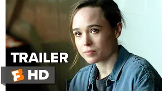 The Cured Trailer #1 (2018) | Movieclips Trailers