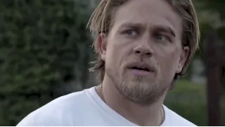 Sons of Anarchy S06E10 - White Buffalo - Oh Darlin' What Have I Done