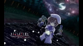 ♫ Higurashi『AMV』- When They Cry [AmaLee] ♫