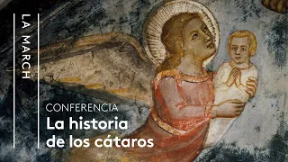 Los cátaros (I): Su historia y legado | La March