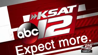 KSAT12 NIGHTBEAT MARCH 8, 2020