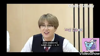 RUN BTS ep 112 (eng sub)