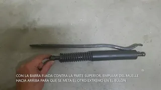 Reparación portón Mercedes Benz Clase R W251 / TAILGATE ERROR FIXED