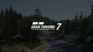 【グランツーリスモ７発売記念】～GRAN TURISMO original short PV～