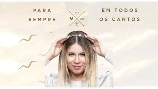 Estrelinha - Marília Mendonça (Homenagem)