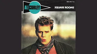 Al Corley - Square Rooms  [30 minutes Non-Stop Loop]