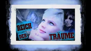Nico : Reich der Träume (Original Official Version)
