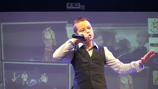 Nikita Konashenkov, 10y. Maardu*F*Eestis 2020, GALA