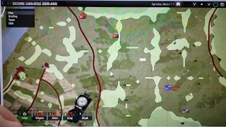 ARMA 3 Custom capture territory mission - IFA3 Lite MOD