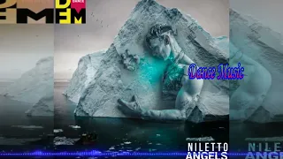 Niletto -  Angels (Ayur Tsyrenov DFM Remix)