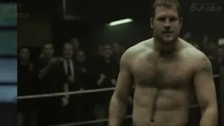 Snatch в правильном переводе.