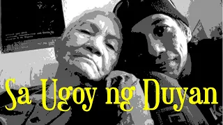 Joey Ayala - SA UGOY NG DUYAN