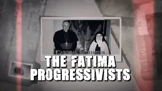 Fatima And The Progressivists'