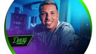 Mc BL - Blogueirinha (Yan Prod) - (CLIPE OFICIAL) Doug Filmes