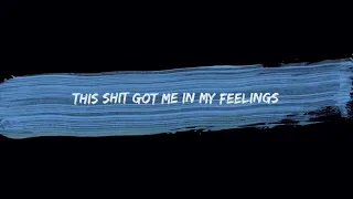 اغنية كيكي مع الكلمات (kiki). #kikichallenge