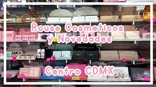 Las MEJORES marcas de MAQUILLAJE ECONÓMICO en un sólo lugar | Lau Kudo