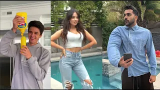 Funny Tik Tok Videos (Part 10) | Best Compilation 2021