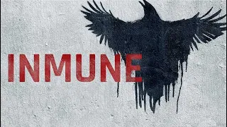 INMUNE || Tráiler Oficial Español Latino (2021)