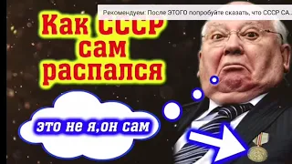 Восстановление СССР2 Конституция РФ поправки в конституцию коронавирус