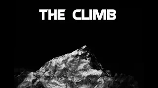 The Climb | Everest Comedy Film