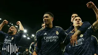 تحليل مباراة الريال مدريد و قادش في الدوري الاسباني، كلام جميل عن ابراهيم دياز