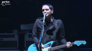 Placebo - Deichbrand Festival 2017 - Full Show HD