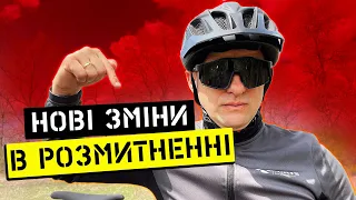 Автомобілі будуть розмитнюватись по ПОВНІЙ 🫣 Вже на 99% точно!