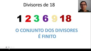 MATEMÁTICA  PÁGINAS 145 E 146