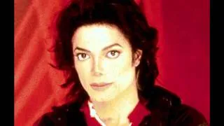 Michael Jackson Will You Be There-Jennifer Hudson