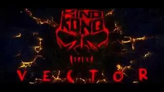 VectorThaViper - King Kong official trailer 2015