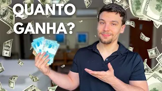 TOP 5 Residências Médicas que mais ganham Dinheiro | Médico ganha bem?