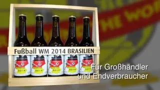 internationaler Bier Großhandel, Haus der 131 Biere, Hamburg Biere aus aller Welt, ...