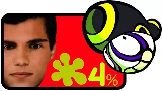 ABDUCTION: Taylor Lautner's Worst Movie (@RebelTaxi)