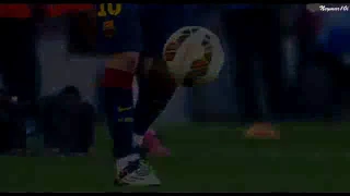 Messi,neymar vs ronaldo,bale