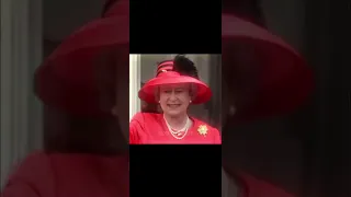 RIP Queen Elizabeth 🕊🕊     #edit #queenelizabeth #queen #sad #shorts