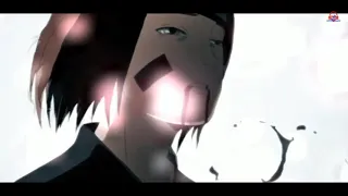 Kakashi & Rin & Obito AMV Ae Dil Hai Mushkil