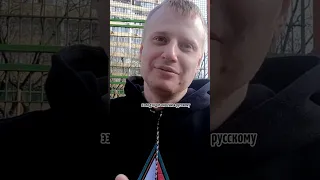 «Шутка про беларусов» Слава Комиссаренко в интервью вДудь #shorts