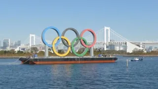 Japón permitirá la entrada de hasta 10 mil espectadores en los estadios de los JJOO de Tokio