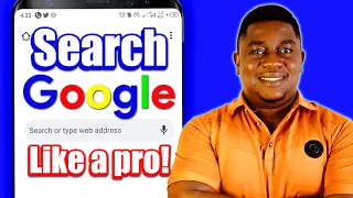 Search Google Like a Pro in 2021 | Google Search Tips and Tricks 2021