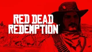 RDR 1 - 55 - The Final Episode - Remember My Family [The End]