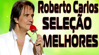 ROBERTO CARLOS | OS MAIORES SUCESSOS | AS MELHORES RECORDAÇÕES | BREGUEIRO CDS O MORAL DO NORDESTE!!